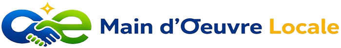 Logo mobile