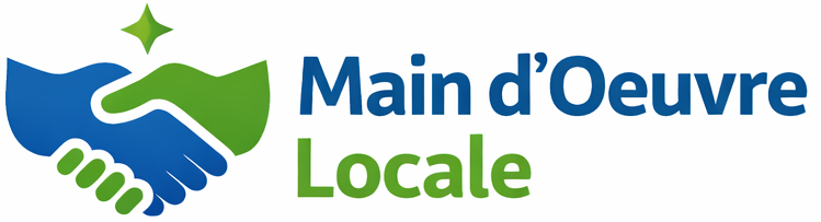 Réalisation