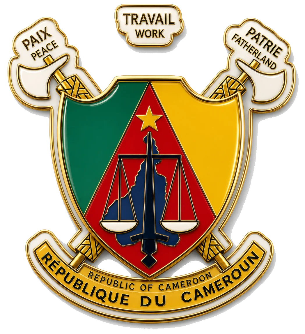 Photo de l’utilisateur