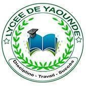 OVONO BENG YVON YVES